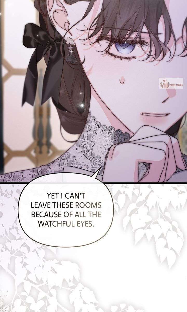 But Please, Help Me Chapter 78 page 67 - 