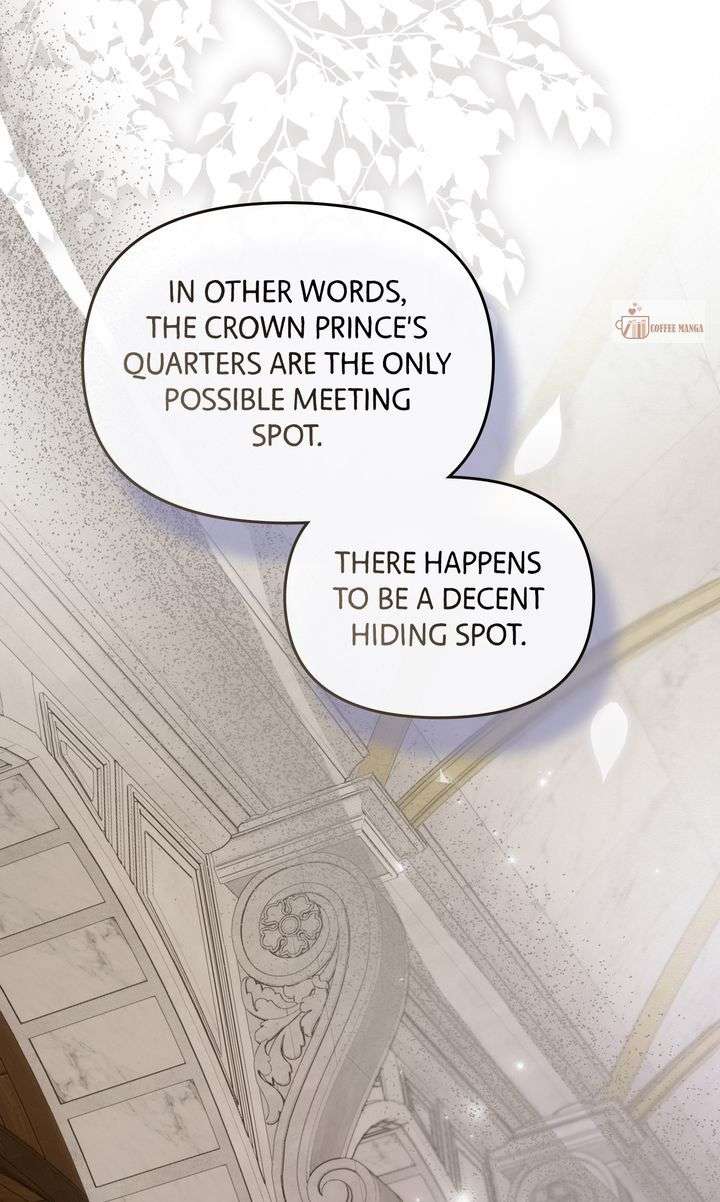 But Please, Help Me Chapter 78 page 68 - 