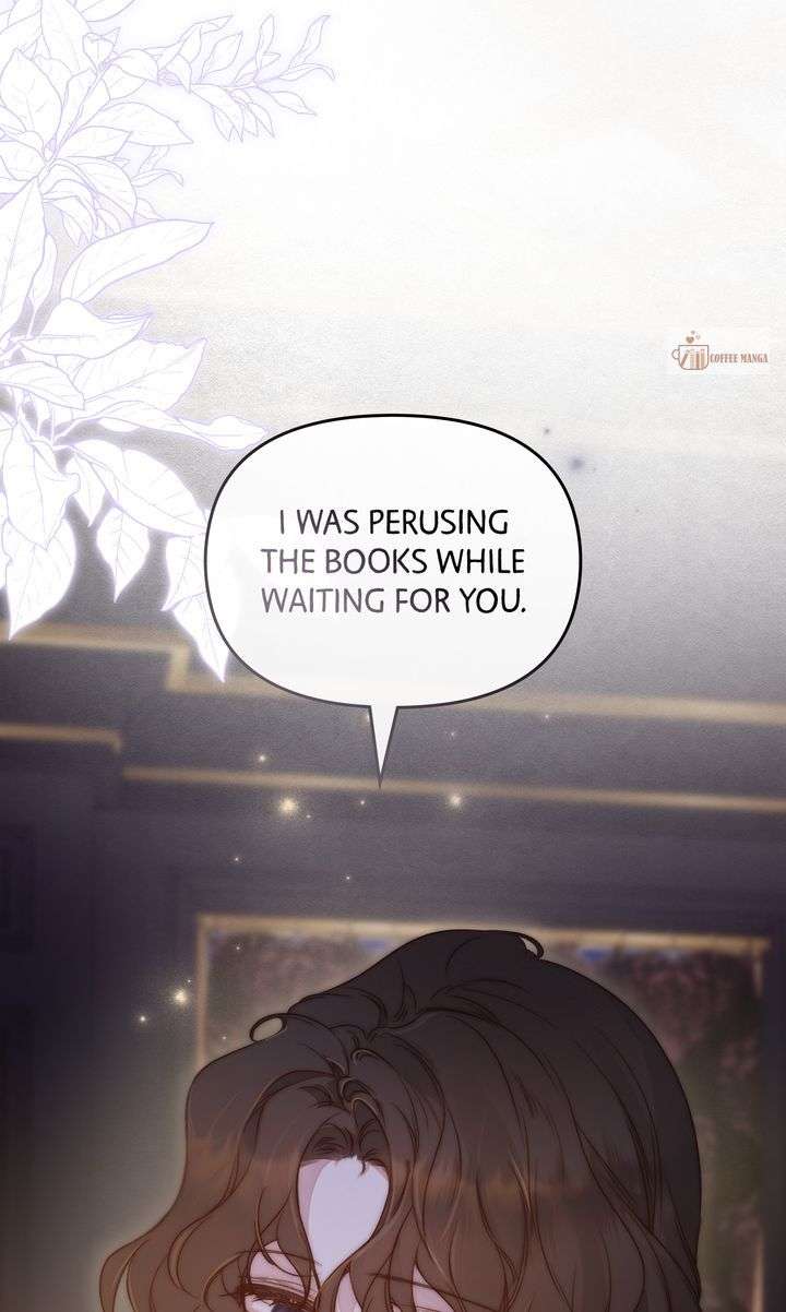 But Please, Help Me Chapter 78 page 8 - 