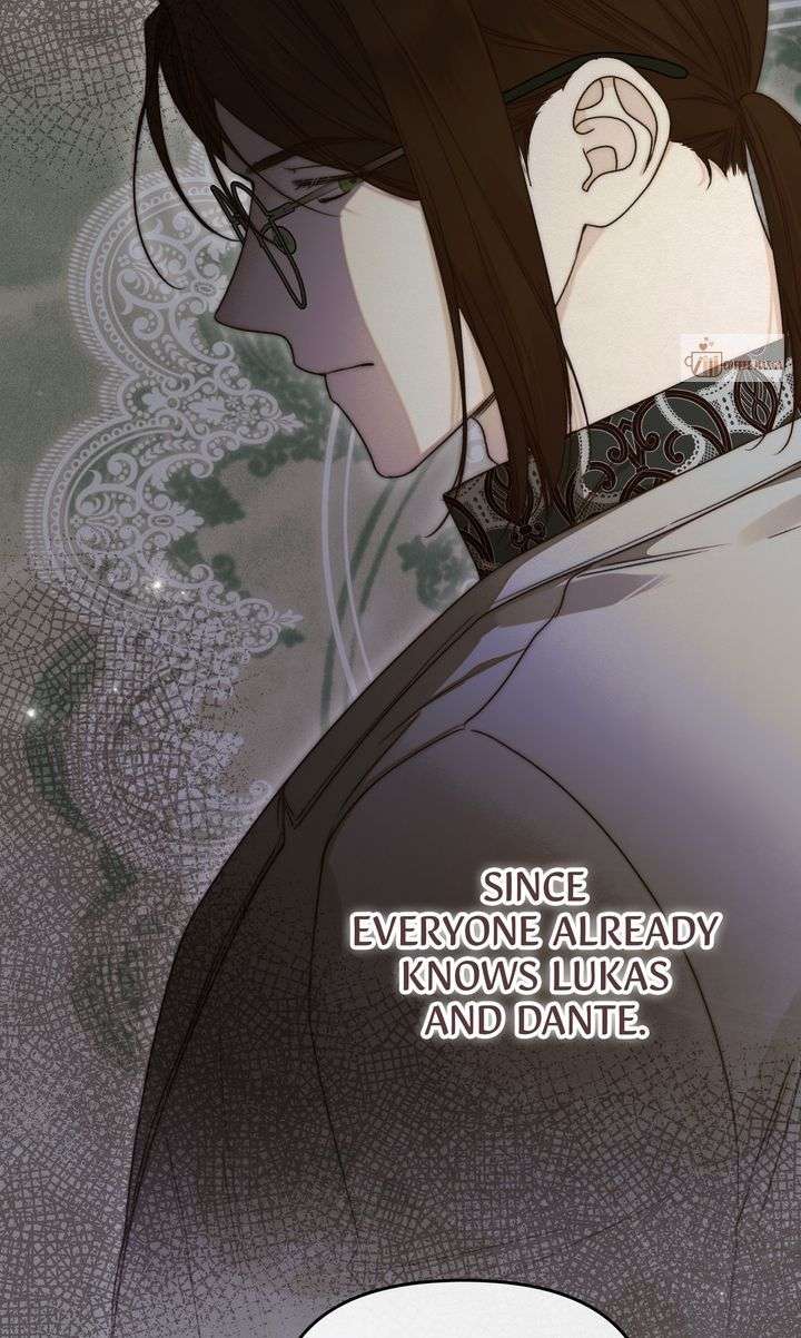 But Please, Help Me Chapter 78 page 75 - 