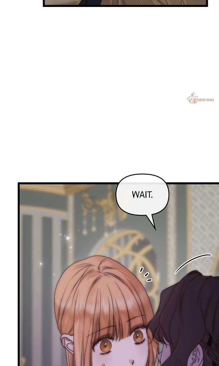But Please, Help Me Chapter 78 page 77 - 