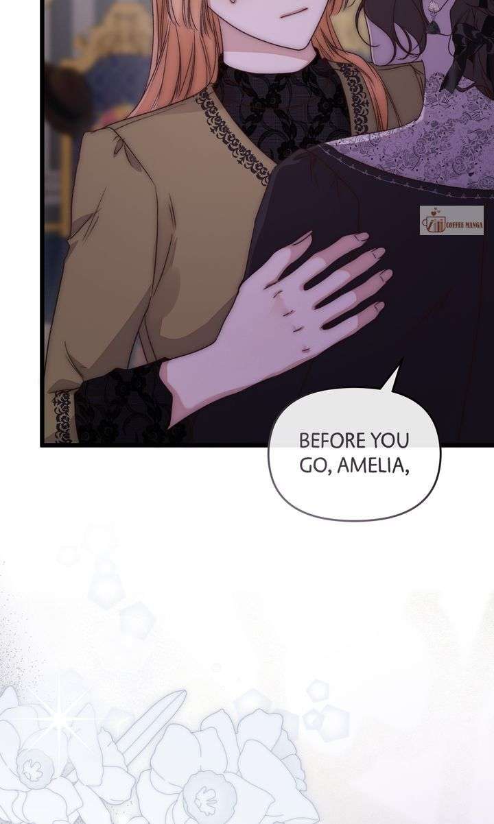 But Please, Help Me Chapter 78 page 78 - 