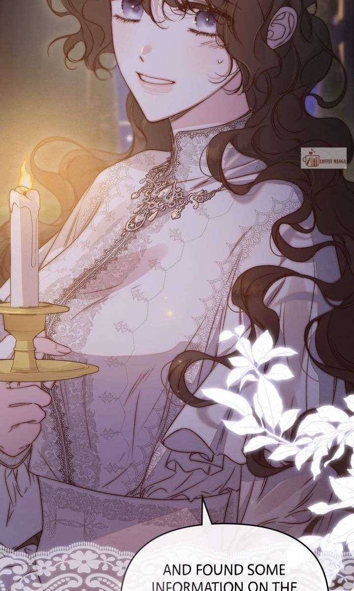 But Please, Help Me Chapter 78 page 9 - 