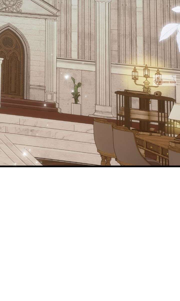 But Please, Help Me Chapter 78 page 83 - 