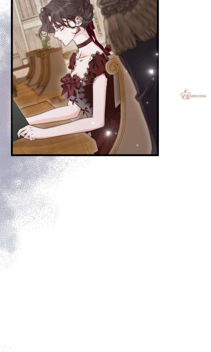 But Please, Help Me Chapter 78 page 85 - 