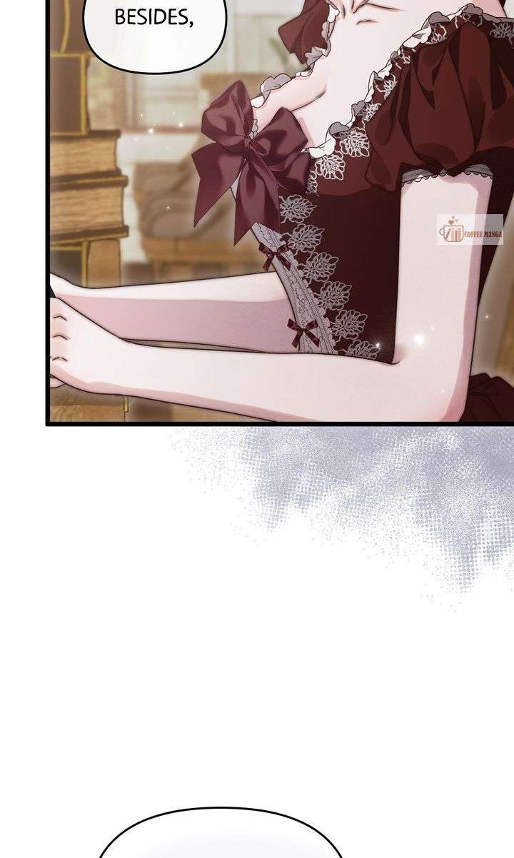 But Please, Help Me Chapter 78 page 87 - 