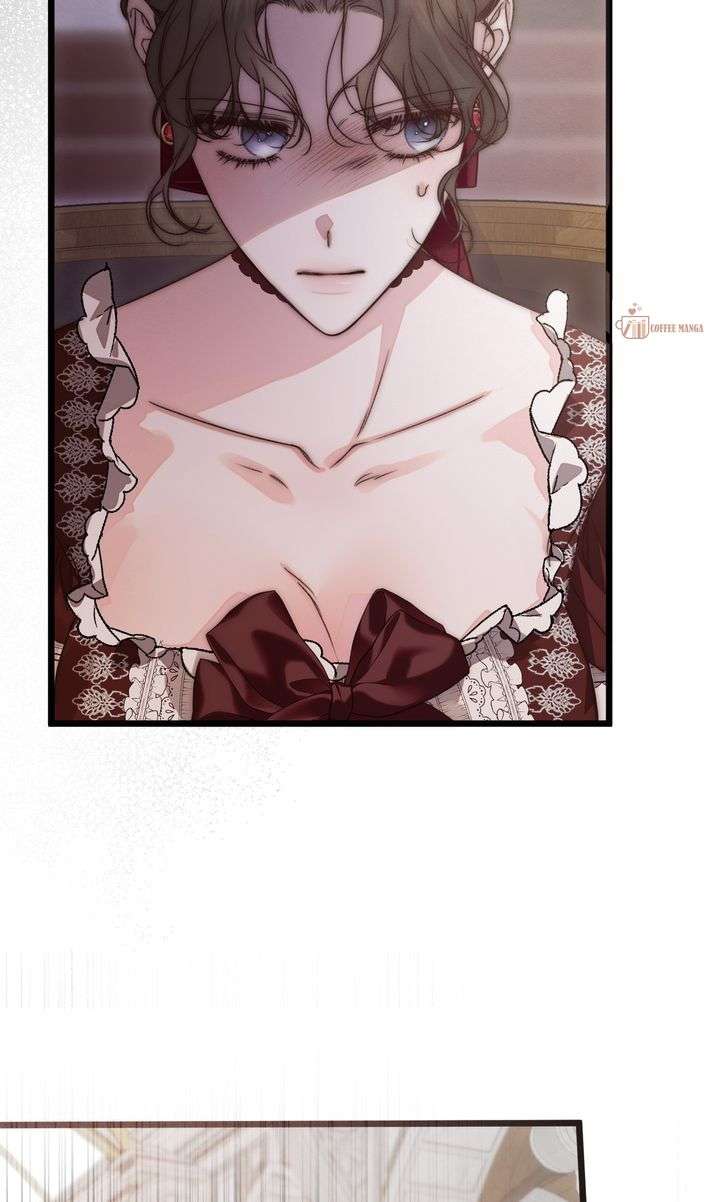 But Please, Help Me Chapter 78 page 92 - 