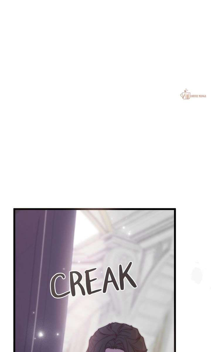 But Please, Help Me Chapter 78 page 96 - 