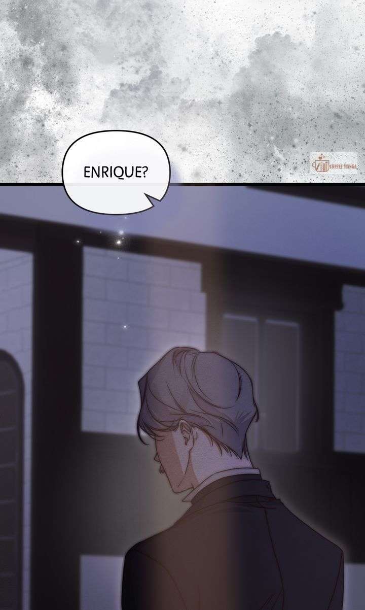 But Please, Help Me Chapter 78 page 98 - 