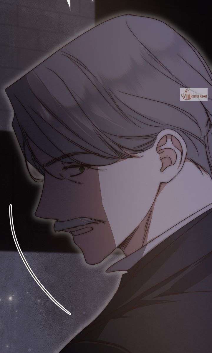 But Please, Help Me Chapter 78 page 100 - 