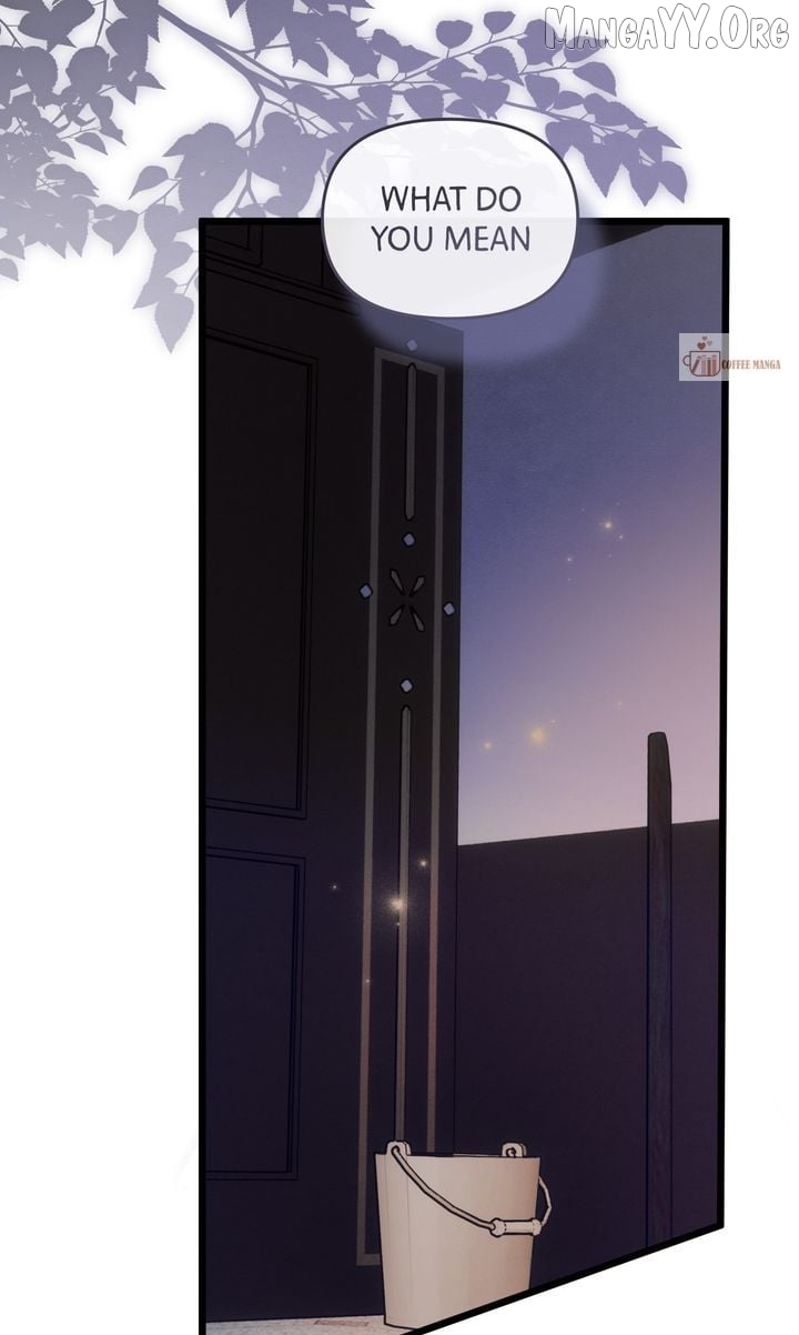 But Please, Help Me Chapter 79 page 2 - 