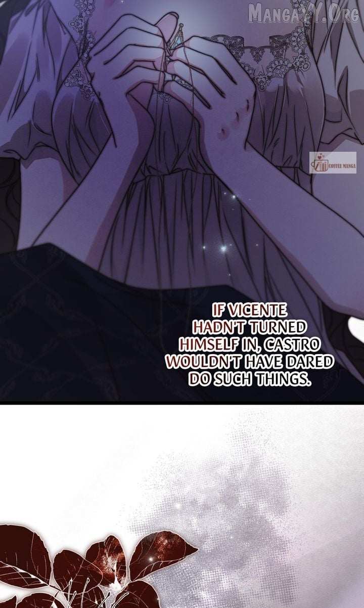 But Please, Help Me Chapter 79 page 102 - 