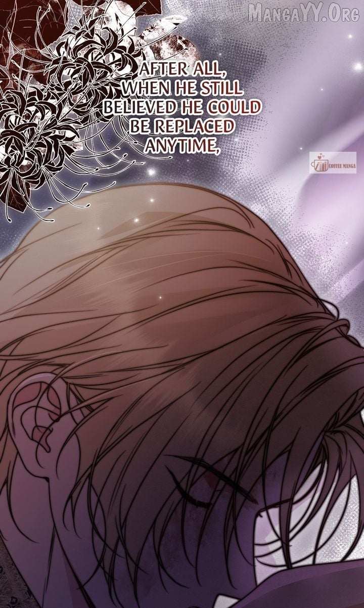 But Please, Help Me Chapter 79 page 103 - 