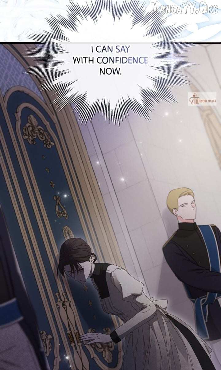 But Please, Help Me Chapter 79 page 110 - 