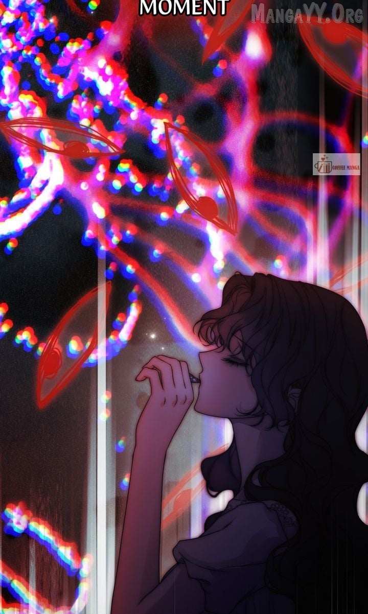 But Please, Help Me Chapter 79 page 112 - 