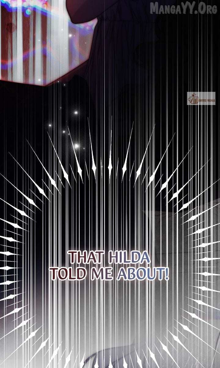 But Please, Help Me Chapter 79 page 113 - 