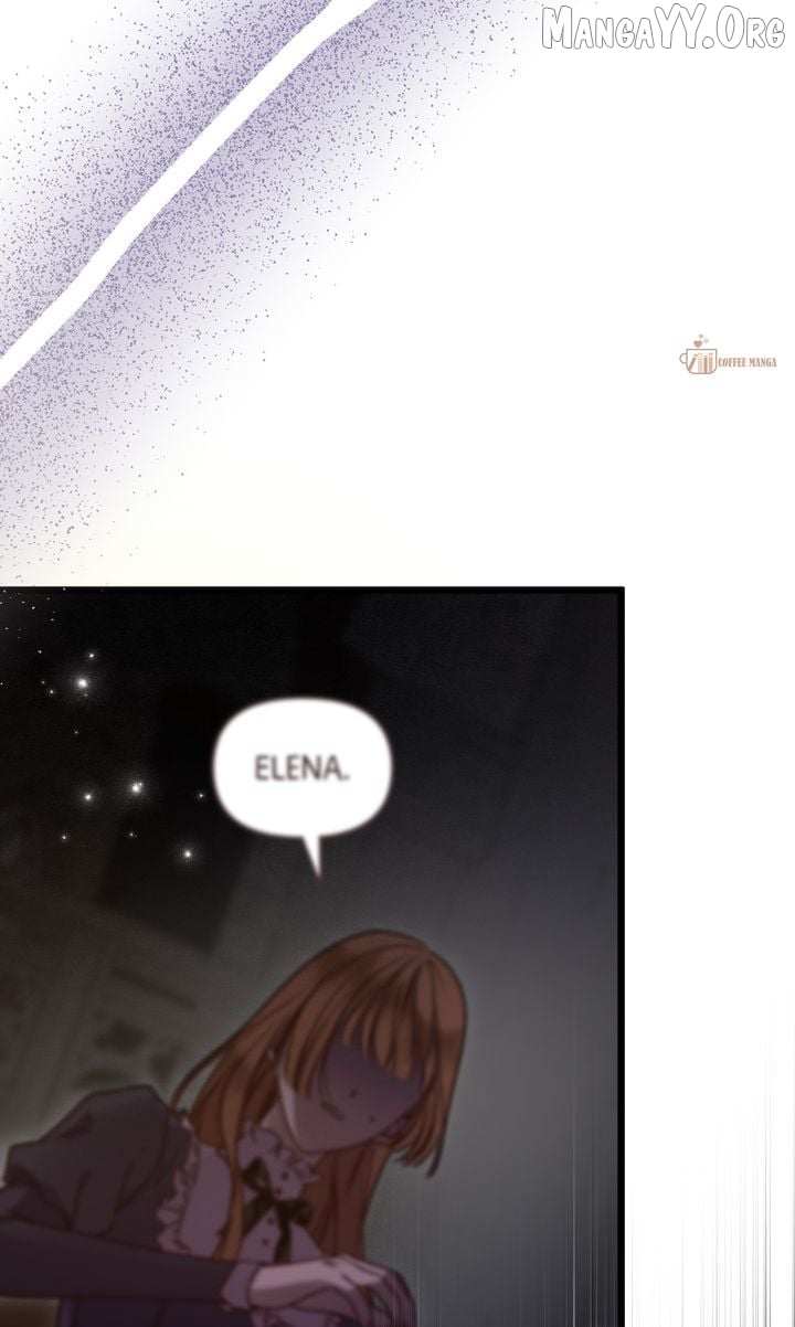 But Please, Help Me Chapter 79 page 119 - 