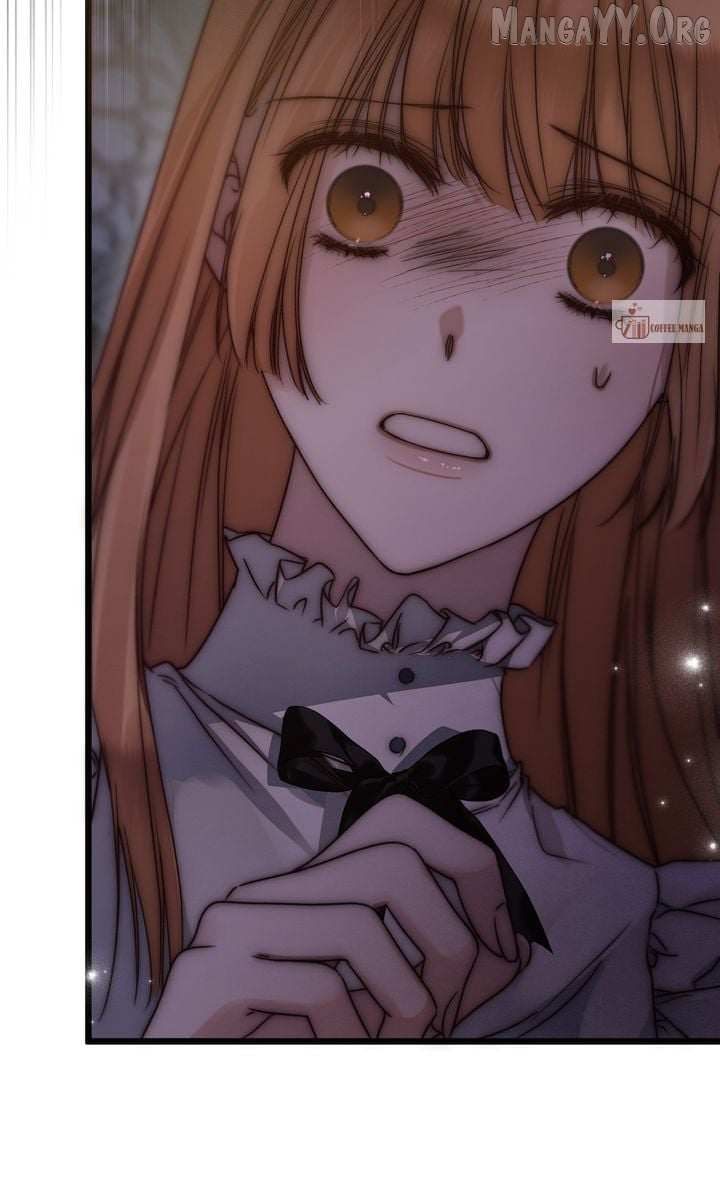 But Please, Help Me Chapter 79 page 121 - 