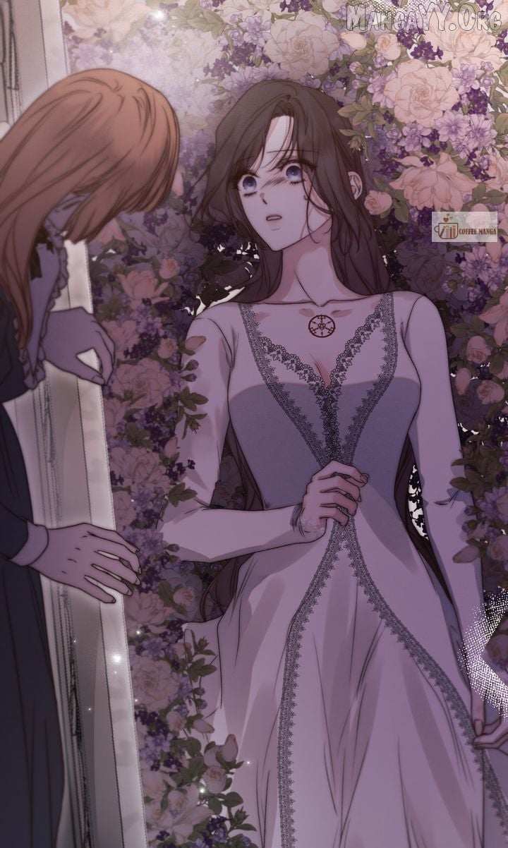 But Please, Help Me Chapter 79 page 123 - 