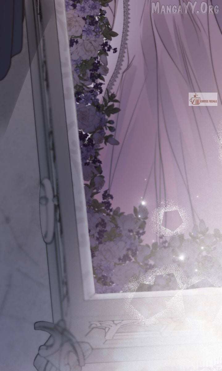 But Please, Help Me Chapter 79 page 124 - 
