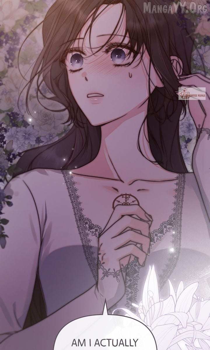 But Please, Help Me Chapter 79 page 126 - 