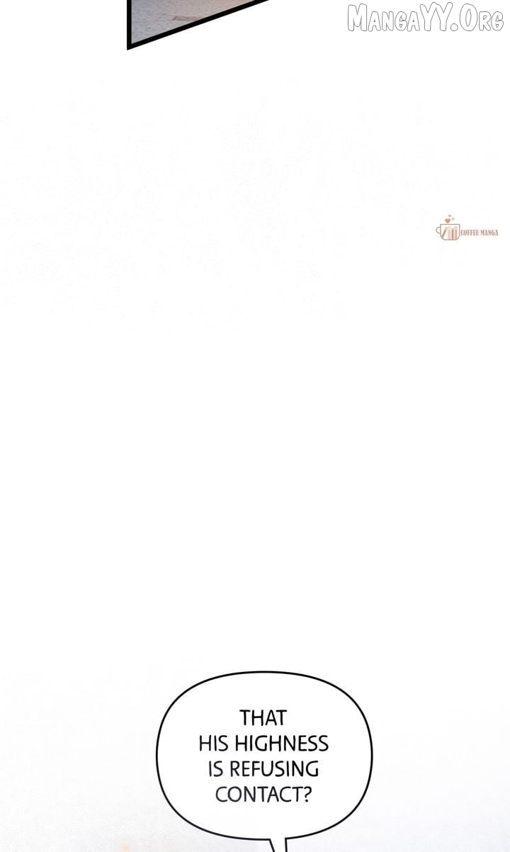 But Please, Help Me Chapter 79 page 3 - 