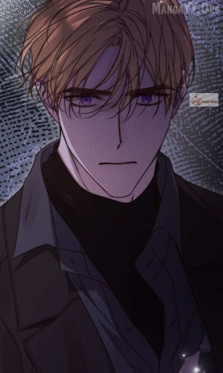 But Please, Help Me Chapter 79 page 22 - 