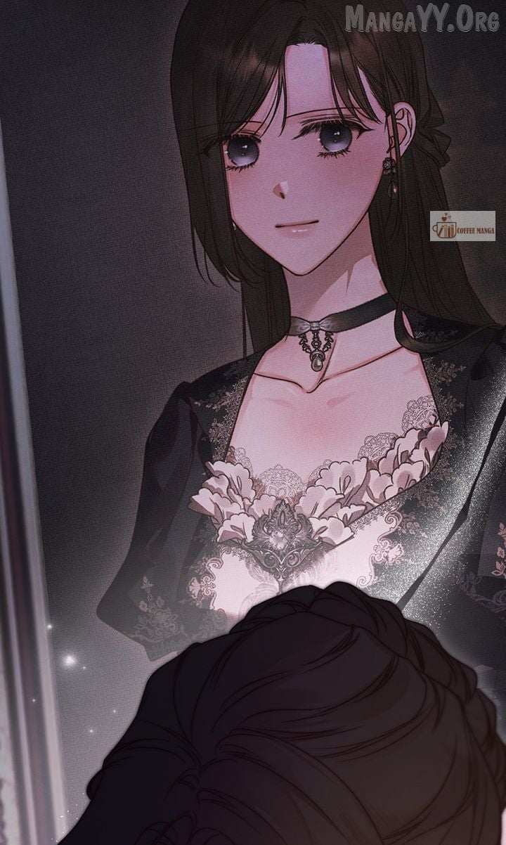 But Please, Help Me Chapter 79 page 24 - 