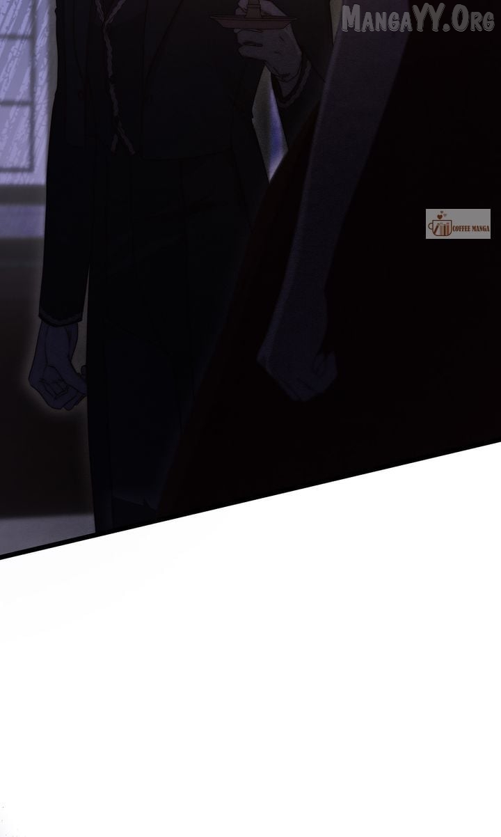 But Please, Help Me Chapter 79 page 28 - 