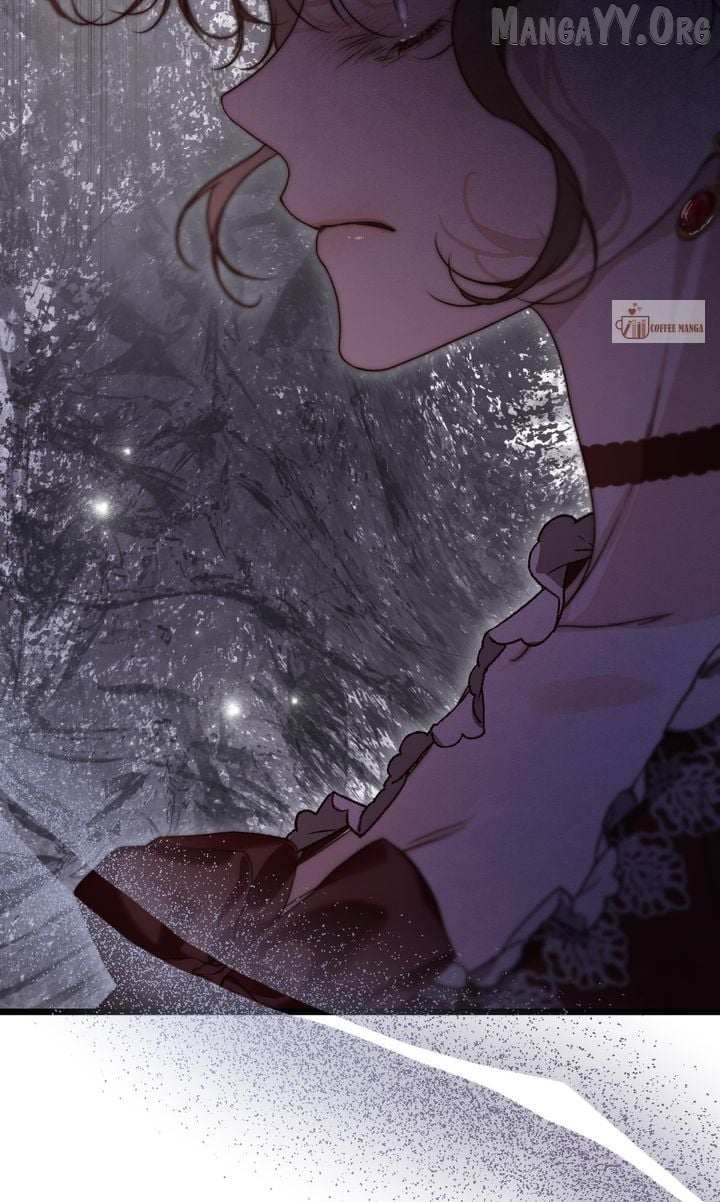 But Please, Help Me Chapter 79 page 32 - 
