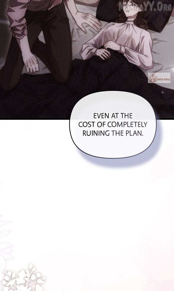 But Please, Help Me Chapter 79 page 34 - 