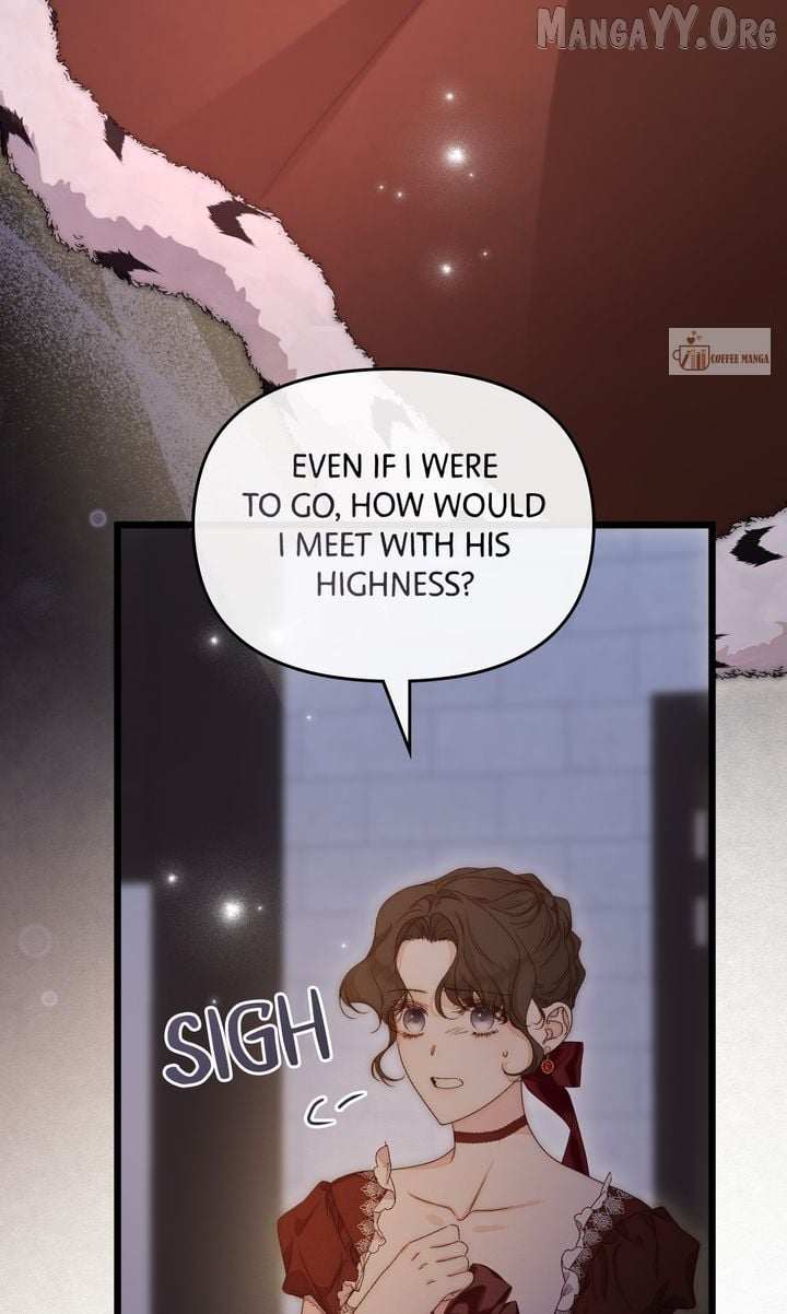 But Please, Help Me Chapter 79 page 46 - 
