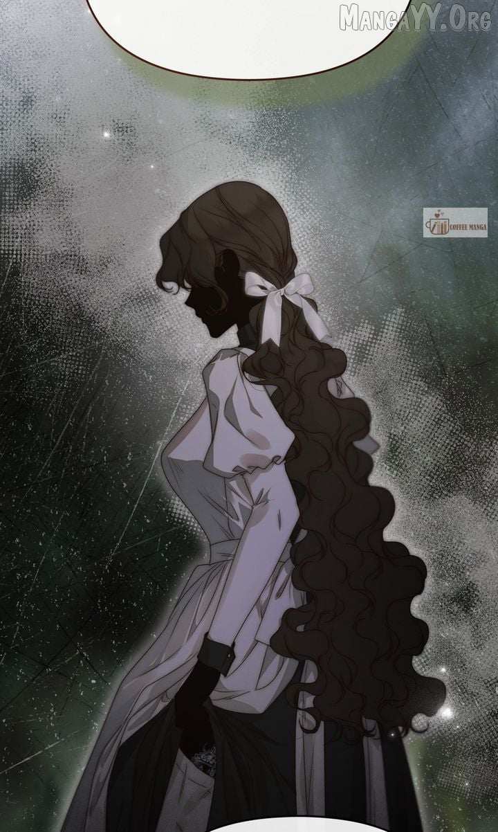 But Please, Help Me Chapter 79 page 48 - 