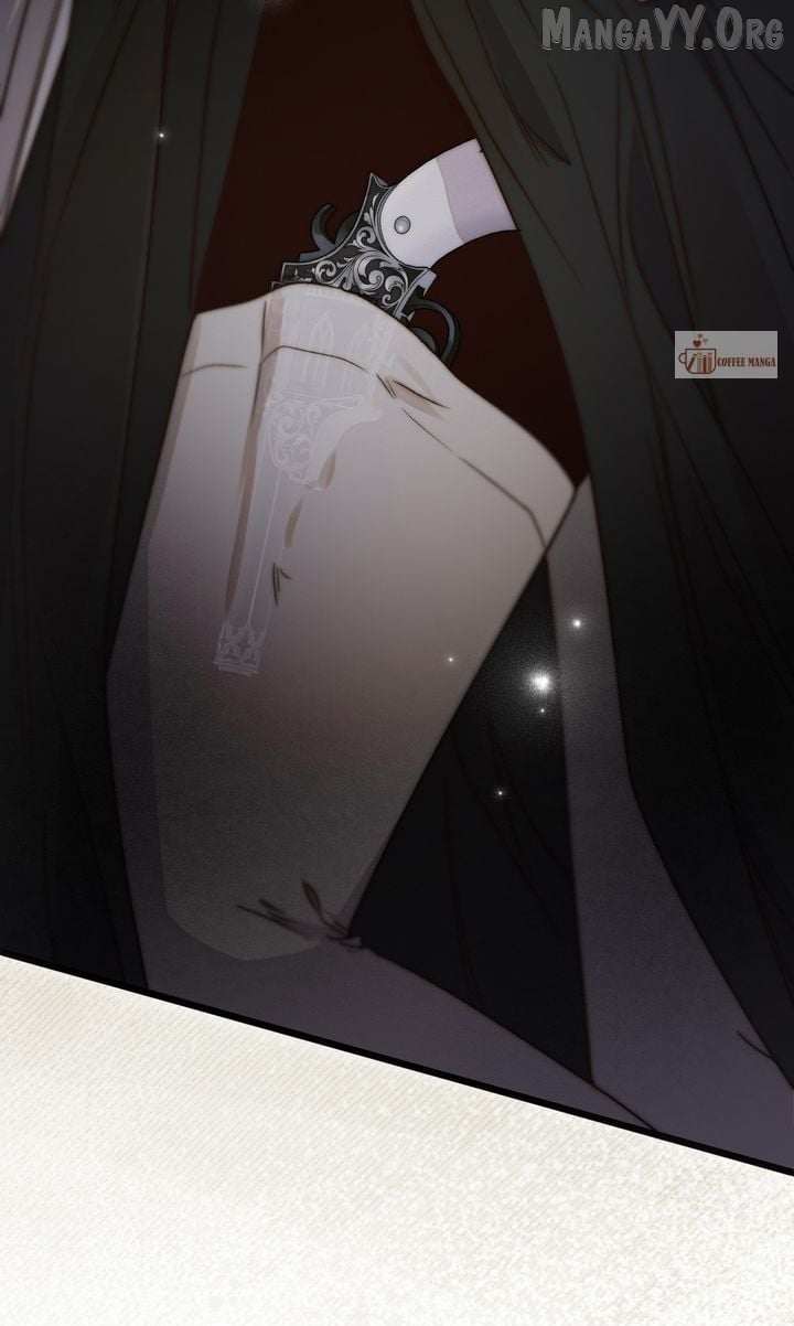 But Please, Help Me Chapter 79 page 50 - 