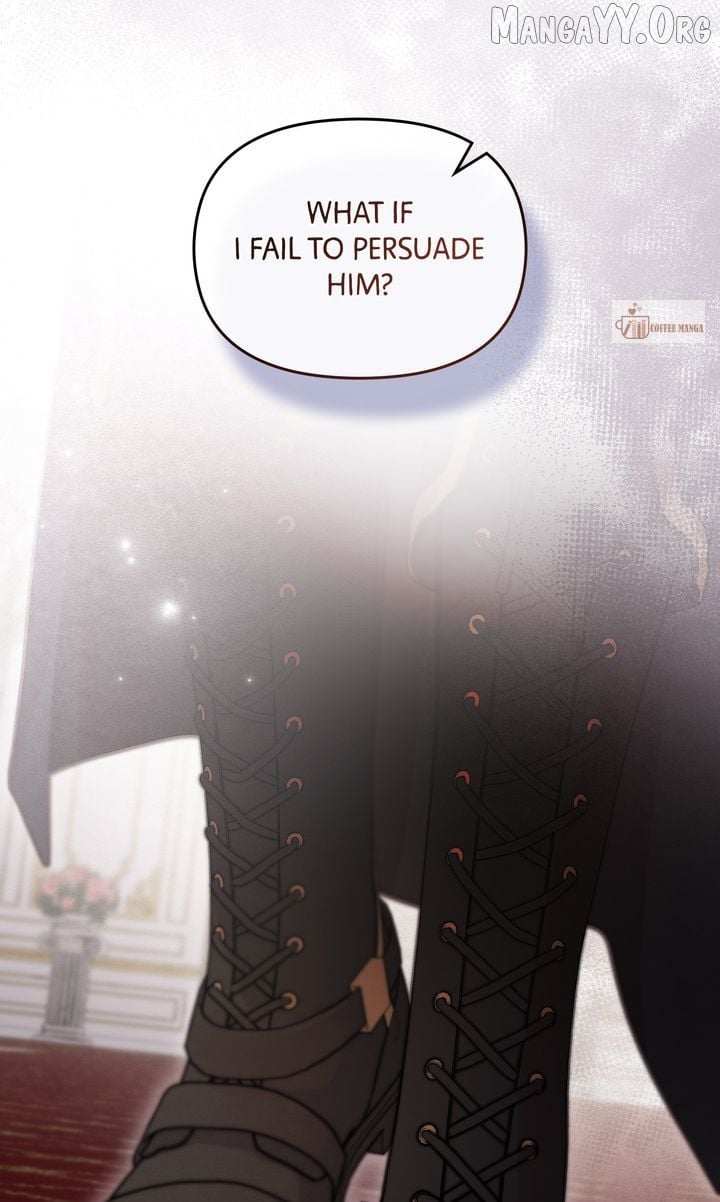 But Please, Help Me Chapter 79 page 53 - 