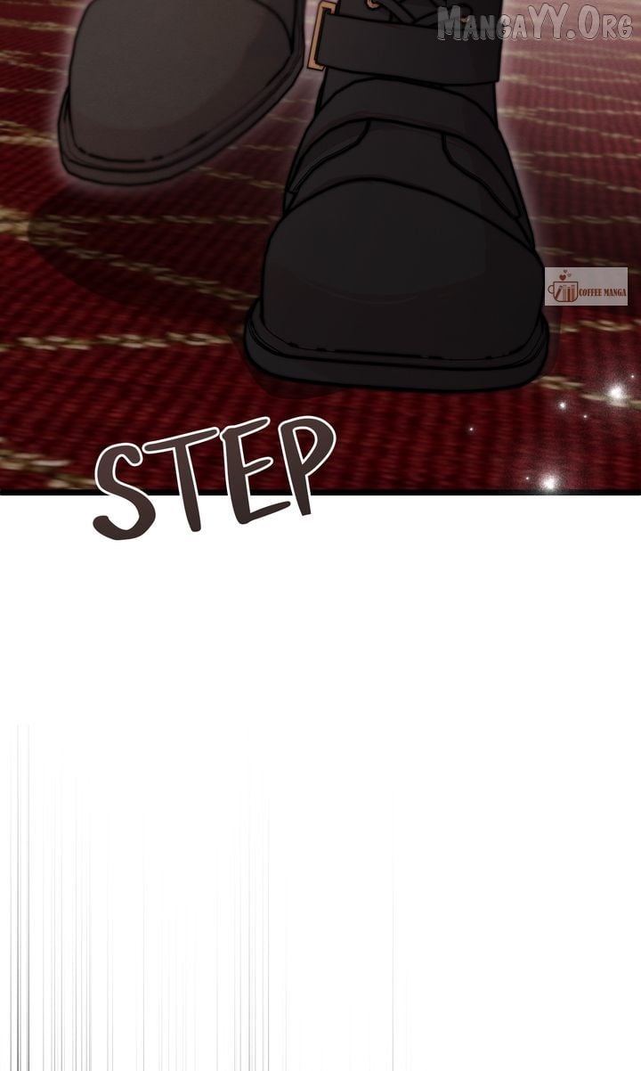 But Please, Help Me Chapter 79 page 54 - 