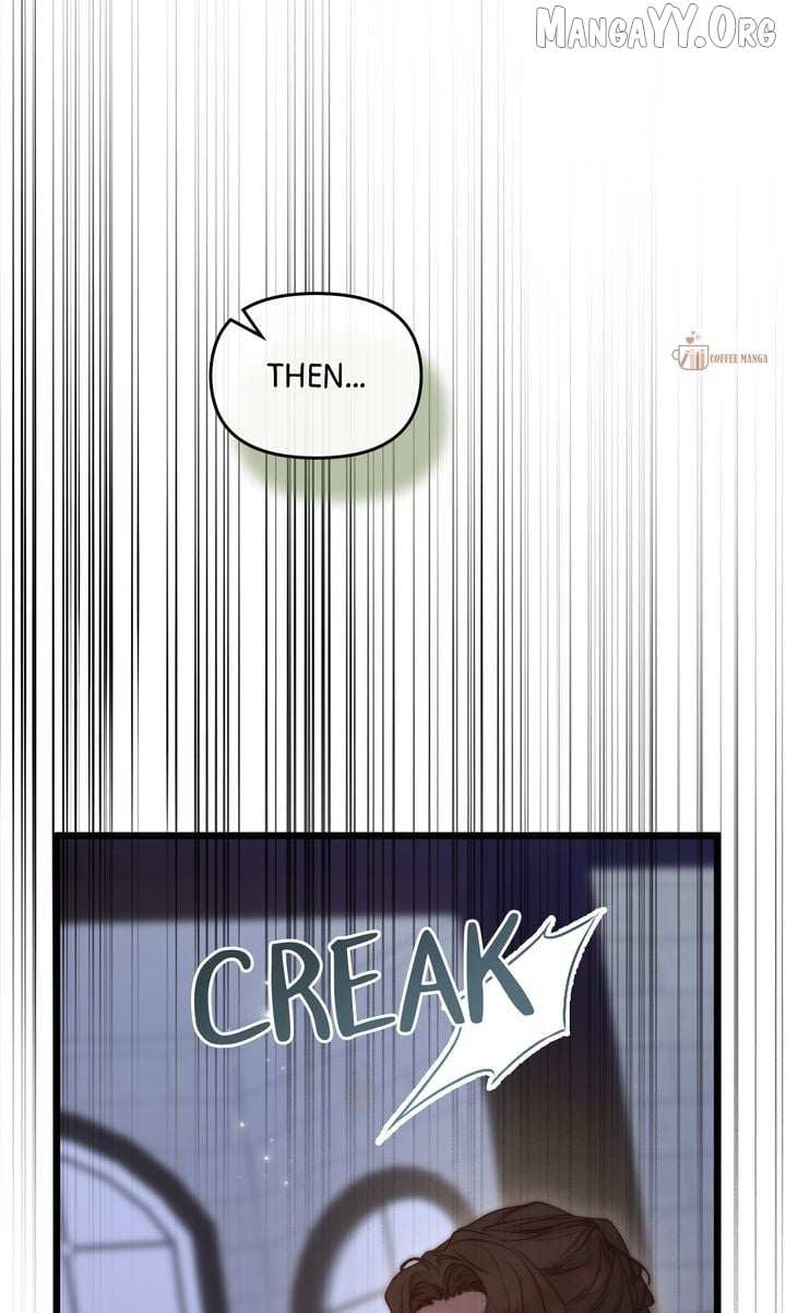 But Please, Help Me Chapter 79 page 55 - 