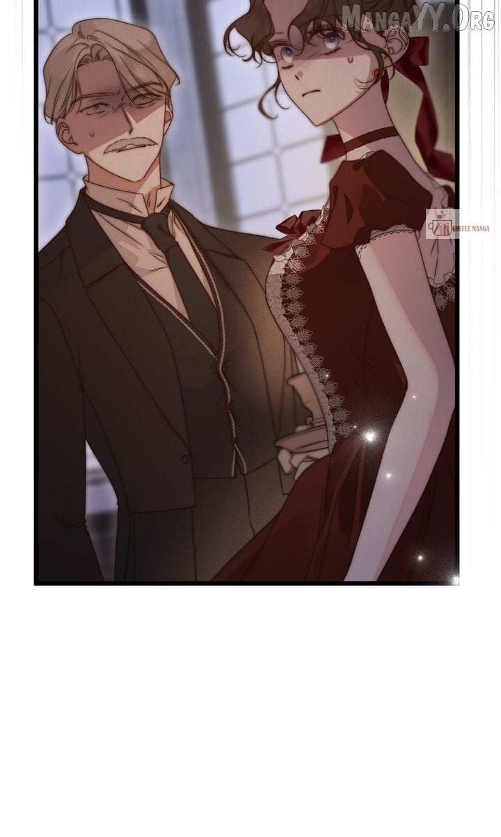But Please, Help Me Chapter 79 page 56 - 