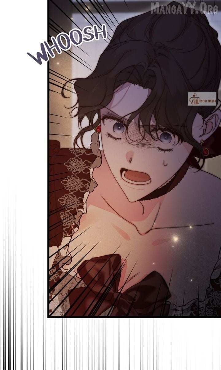 But Please, Help Me Chapter 79 page 7 - 