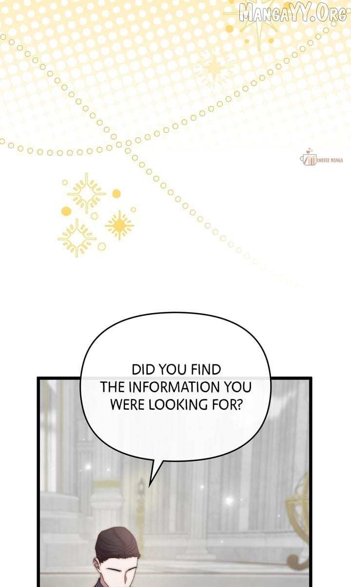 But Please, Help Me Chapter 79 page 64 - 