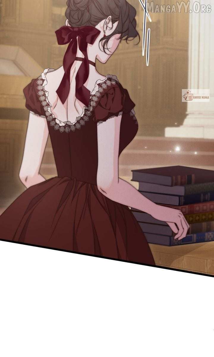 But Please, Help Me Chapter 79 page 67 - 