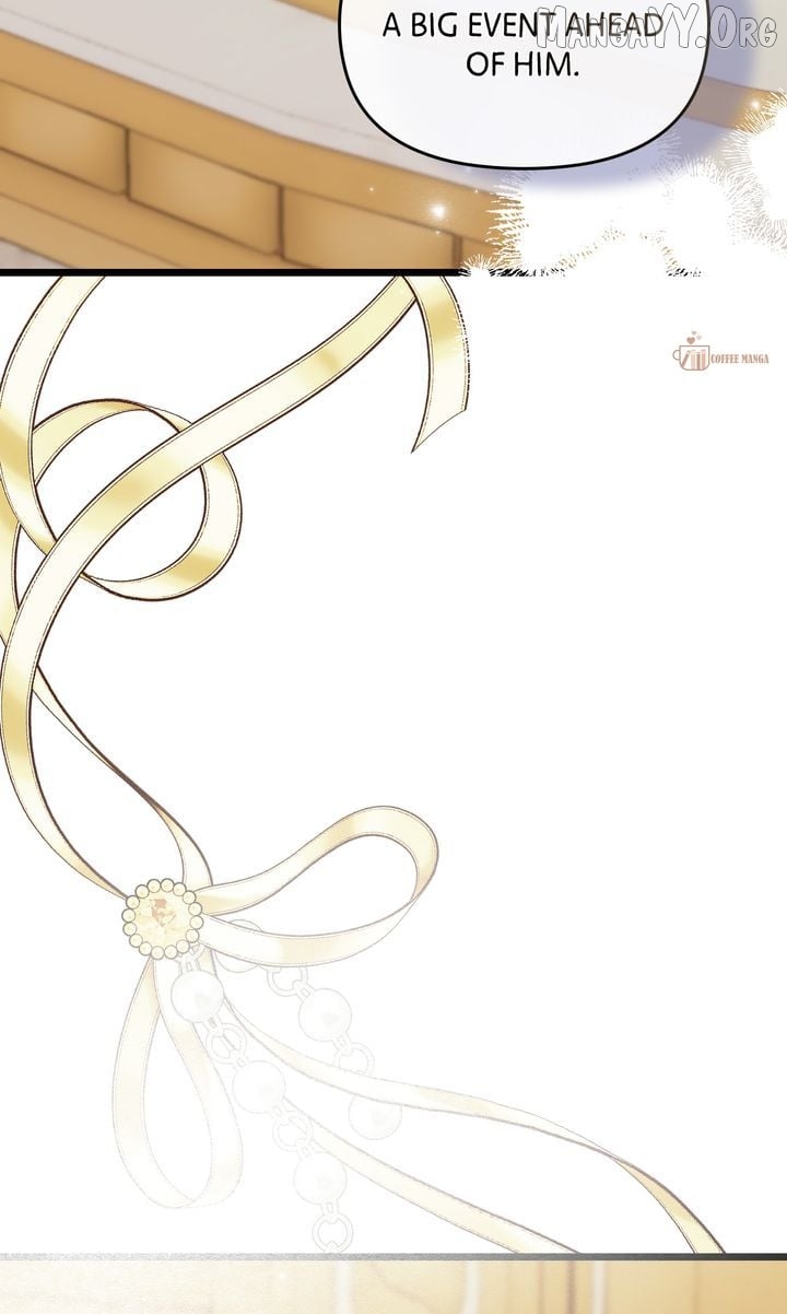 But Please, Help Me Chapter 79 page 71 - 
