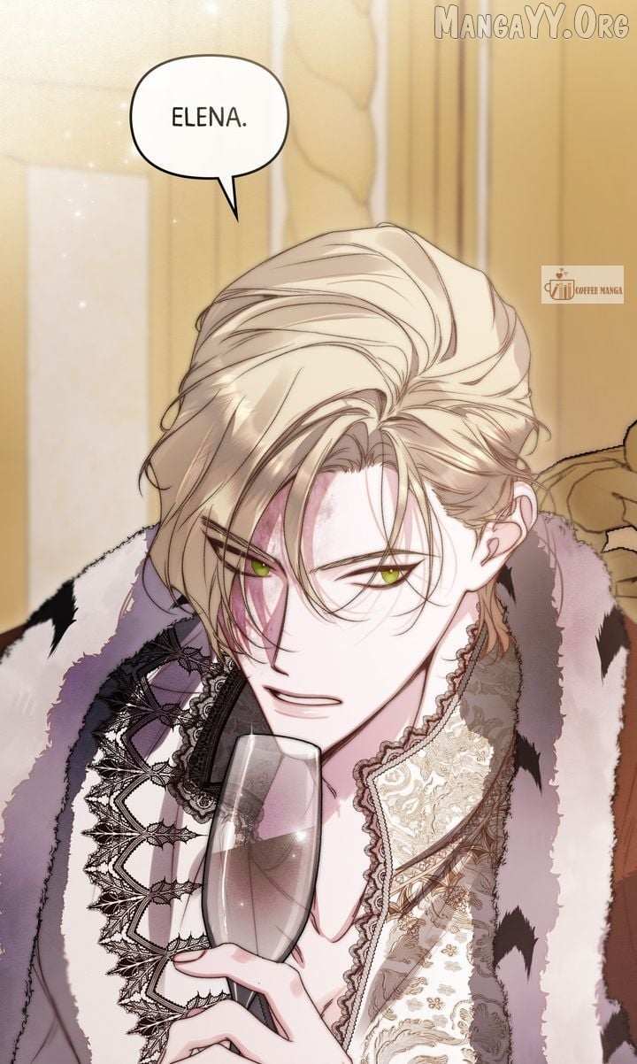 But Please, Help Me Chapter 79 page 72 - 