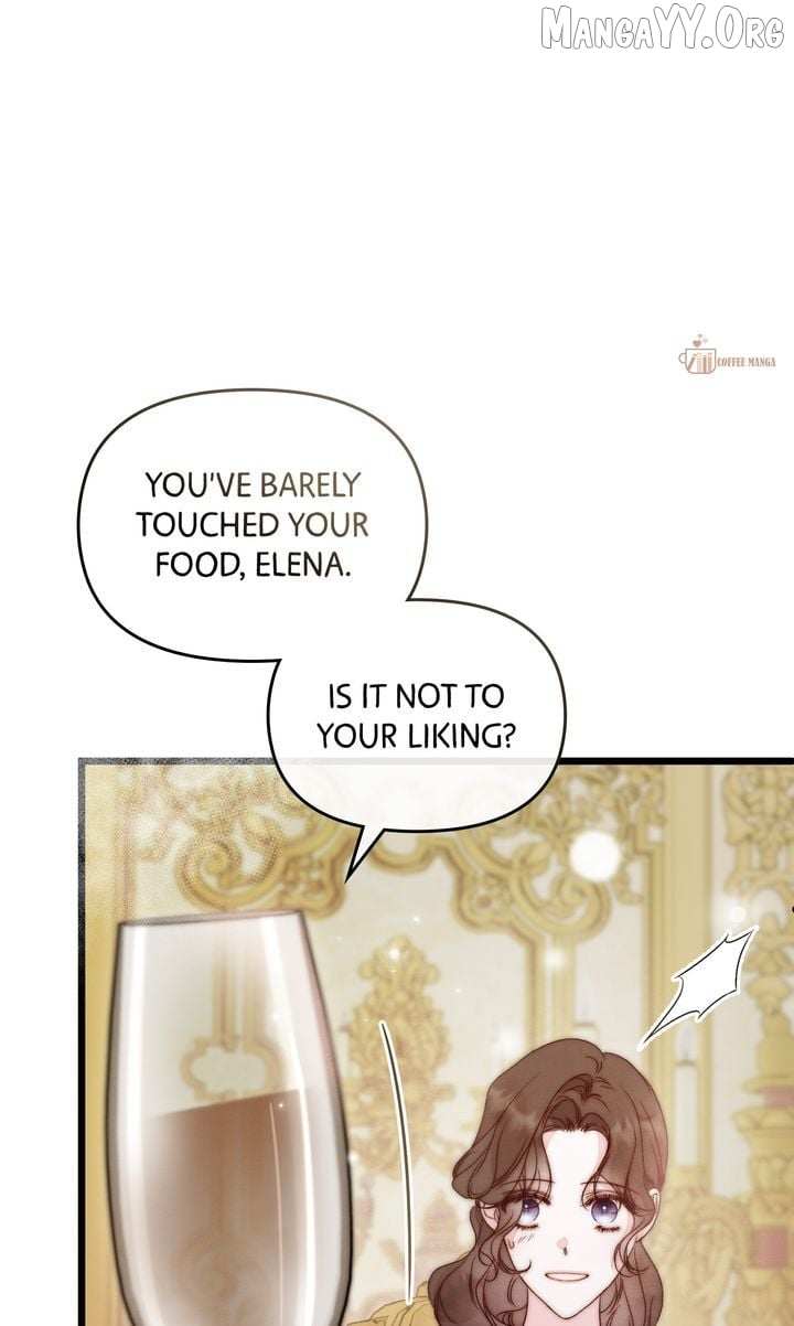 But Please, Help Me Chapter 79 page 74 - 