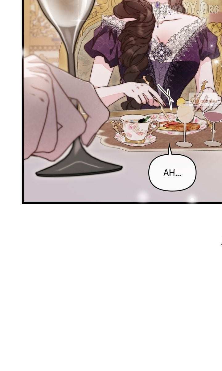 But Please, Help Me Chapter 79 page 75 - 