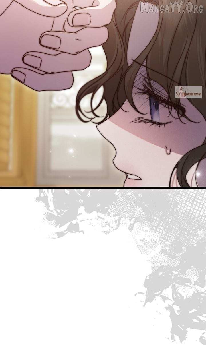 But Please, Help Me Chapter 79 page 80 - 