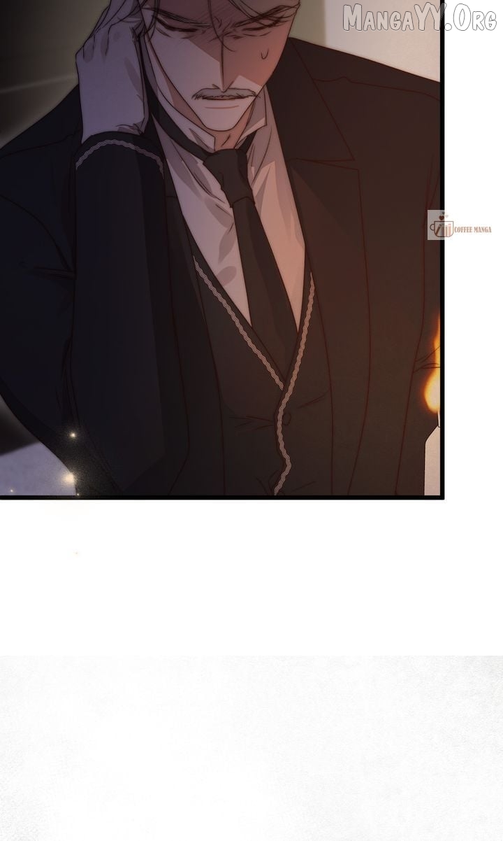 But Please, Help Me Chapter 79 page 9 - 