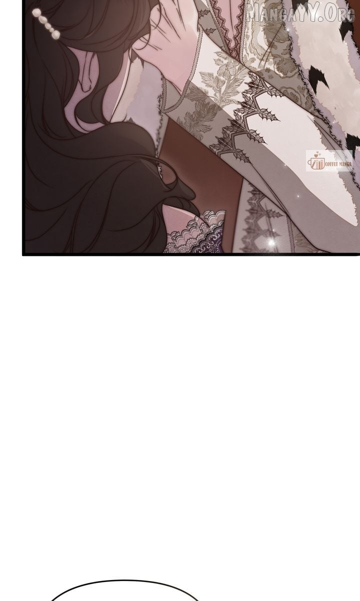 But Please, Help Me Chapter 79 page 82 - 