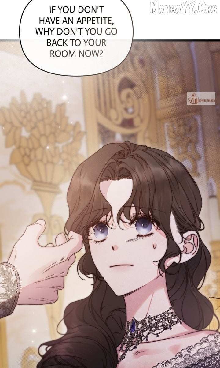 But Please, Help Me Chapter 79 page 83 - 