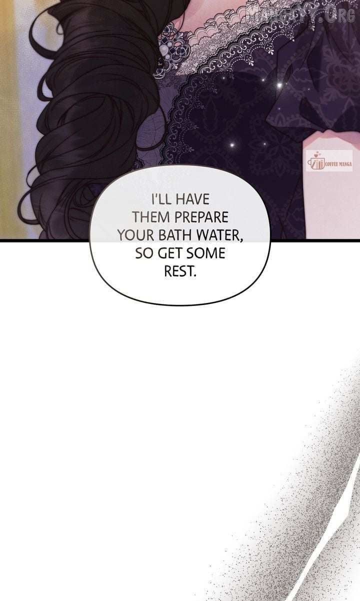 But Please, Help Me Chapter 79 page 84 - 